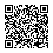 기타 페이지 바로가기 주소(https://business.jangseong.go.kr/q/ezMxMjV8MTU4MzV8c2hvd3xwYWdlPTE4NX0=&e=M&s=3), QRCODE