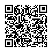 기타 페이지 바로가기 주소(https://business.jangseong.go.kr/q/ezMxMjV8MTU4MzV8c2hvd3xwYWdlPTE5NH0=&e=M&s=3), QRCODE