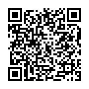 기타 페이지 바로가기 주소(https://business.jangseong.go.kr/q/ezMxMjV8MTU4MzV8c2hvd3xwYWdlPTIxM30=&e=M&s=3), QRCODE