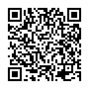 기타 페이지 바로가기 주소(https://business.jangseong.go.kr/q/ezMxMjV8MTU4MzV8c2hvd3xwYWdlPTIxNX0=&e=M&s=3), QRCODE