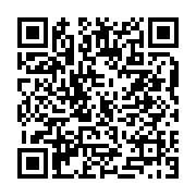 기타 페이지 바로가기 주소(https://business.jangseong.go.kr/q/ezMxMjV8MTU4MzV8c2hvd3xwYWdlPTIxOH0=&e=M&s=3), QRCODE