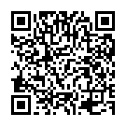 기타 페이지 바로가기 주소(https://business.jangseong.go.kr/q/ezMxMjV8MTU4MzV8c2hvd3xwYWdlPTIyMH0=&e=M&s=3), QRCODE