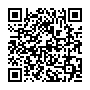 기타 페이지 바로가기 주소(https://business.jangseong.go.kr/q/ezMxMjV8MTU4NTR8c2hvd3xwYWdlPTE4NX0=&e=M&s=3), QRCODE
