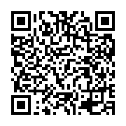 기타 페이지 바로가기 주소(https://business.jangseong.go.kr/q/ezMxMjV8MTU4NTR8c2hvd3xwYWdlPTE5NH0=&e=M&s=3), QRCODE
