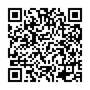 기타 페이지 바로가기 주소(https://business.jangseong.go.kr/q/ezMxMjV8MTU4NTR8c2hvd3xwYWdlPTIwOX0=&e=M&s=3), QRCODE