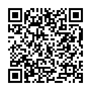 기타 페이지 바로가기 주소(https://business.jangseong.go.kr/q/ezMxMjV8MTU4NTR8c2hvd3xwYWdlPTIxM30=&e=M&s=3), QRCODE
