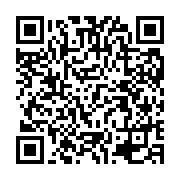 기타 페이지 바로가기 주소(https://business.jangseong.go.kr/q/ezMxMjV8MTU4NTR8c2hvd3xwYWdlPTIxMX0=&e=M&s=3), QRCODE