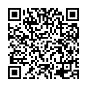 기타 페이지 바로가기 주소(https://business.jangseong.go.kr/q/ezMxMjV8MTU4NTR8c2hvd3xwYWdlPTIxNX0=&e=M&s=3), QRCODE