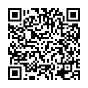 기타 페이지 바로가기 주소(https://business.jangseong.go.kr/q/ezMxMjV8MTU4NTR8c2hvd3xwYWdlPTIxOH0=&e=M&s=3), QRCODE