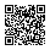 기타 페이지 바로가기 주소(https://business.jangseong.go.kr/q/ezMxMjV8MTU4NjV8c2hvd3x9&e=M&s=3), QRCODE