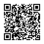 기타 페이지 바로가기 주소(https://business.jangseong.go.kr/q/ezMxMjV8MTU4NjV8c2hvd3xwYWdlPTE4NH0=&e=M&s=3), QRCODE
