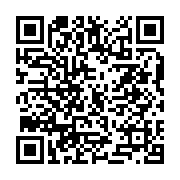 기타 페이지 바로가기 주소(https://business.jangseong.go.kr/q/ezMxMjV8MTU4NjV8c2hvd3xwYWdlPTE5NH0=&e=M&s=3), QRCODE