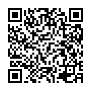 기타 페이지 바로가기 주소(https://business.jangseong.go.kr/q/ezMxMjV8MTU4NjV8c2hvd3xwYWdlPTIwOX0=&e=M&s=3), QRCODE