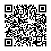 기타 페이지 바로가기 주소(https://business.jangseong.go.kr/q/ezMxMjV8MTU4NjV8c2hvd3xwYWdlPTIxM30=&e=M&s=3), QRCODE