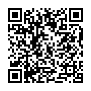 기타 페이지 바로가기 주소(https://business.jangseong.go.kr/q/ezMxMjV8MTU4NjV8c2hvd3xwYWdlPTIxMX0=&e=M&s=3), QRCODE