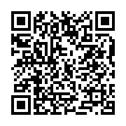 기타 페이지 바로가기 주소(https://business.jangseong.go.kr/q/ezMxMjV8MTU4NjV8c2hvd3xwYWdlPTIyMH0=&e=M&s=3), QRCODE