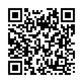 기타 페이지 바로가기 주소(https://business.jangseong.go.kr/q/ezMxMjV8MTU4Njd8c2hvd3x9&e=M&s=3), QRCODE