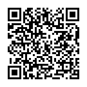 기타 페이지 바로가기 주소(https://business.jangseong.go.kr/q/ezMxMjV8MTU4Njd8c2hvd3xwYWdlPTE5NH0=&e=M&s=3), QRCODE