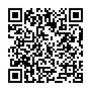기타 페이지 바로가기 주소(https://business.jangseong.go.kr/q/ezMxMjV8MTU4Njd8c2hvd3xwYWdlPTIwOX0=&e=M&s=3), QRCODE