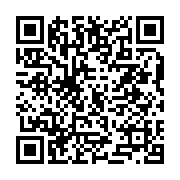 기타 페이지 바로가기 주소(https://business.jangseong.go.kr/q/ezMxMjV8MTU4Njd8c2hvd3xwYWdlPTIxM30=&e=M&s=3), QRCODE