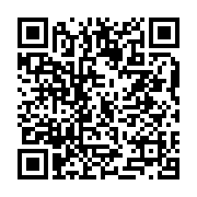 기타 페이지 바로가기 주소(https://business.jangseong.go.kr/q/ezMxMjV8MTU4Njd8c2hvd3xwYWdlPTIxMX0=&e=M&s=3), QRCODE