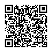 기타 페이지 바로가기 주소(https://business.jangseong.go.kr/q/ezMxMjV8MTU4Njd8c2hvd3xwYWdlPTIxNX0=&e=M&s=3), QRCODE