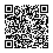 기타 페이지 바로가기 주소(https://business.jangseong.go.kr/q/ezMxMjV8MTU4Njd8c2hvd3xwYWdlPTIxOH0=&e=M&s=3), QRCODE
