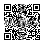기타 페이지 바로가기 주소(https://business.jangseong.go.kr/q/ezMxMjV8MTU4Njd8c2hvd3xwYWdlPTIxOX0=&e=M&s=3), QRCODE
