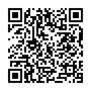 기타 페이지 바로가기 주소(https://business.jangseong.go.kr/q/ezMxMjV8MTU4NzF8c2hvd3xwYWdlPTE4NH0=&e=M&s=3), QRCODE