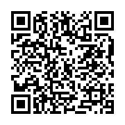 기타 페이지 바로가기 주소(https://business.jangseong.go.kr/q/ezMxMjV8MTU4NzF8c2hvd3xwYWdlPTE5NH0=&e=M&s=3), QRCODE
