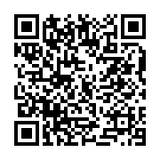 기타 페이지 바로가기 주소(https://business.jangseong.go.kr/q/ezMxMjV8MTU4NzF8c2hvd3xwYWdlPTIwOH0=&e=M&s=3), QRCODE
