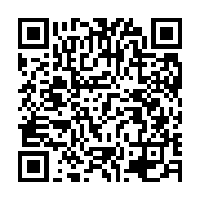 기타 페이지 바로가기 주소(https://business.jangseong.go.kr/q/ezMxMjV8MTU4NzF8c2hvd3xwYWdlPTIxMH0=&e=M&s=3), QRCODE