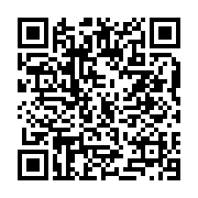 기타 페이지 바로가기 주소(https://business.jangseong.go.kr/q/ezMxMjV8MTU4NzF8c2hvd3xwYWdlPTIxOH0=&e=M&s=3), QRCODE