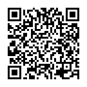 기타 페이지 바로가기 주소(https://business.jangseong.go.kr/q/ezMxMjV8MTU4NzF8c2hvd3xwYWdlPTIxOX0=&e=M&s=3), QRCODE