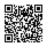 기타 페이지 바로가기 주소(https://business.jangseong.go.kr/q/ezMxMjV8MTU5NzB8c2hvd3x9&e=M&s=3), QRCODE