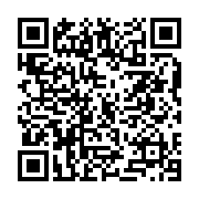기타 페이지 바로가기 주소(https://business.jangseong.go.kr/q/ezMxMjV8MTU5NzB8c2hvd3xwYWdlPTE4NH0=&e=M&s=3), QRCODE
