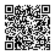 기타 페이지 바로가기 주소(https://business.jangseong.go.kr/q/ezMxMjV8MTU5NzB8c2hvd3xwYWdlPTE5NH0=&e=M&s=3), QRCODE