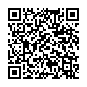 기타 페이지 바로가기 주소(https://business.jangseong.go.kr/q/ezMxMjV8MTU5NzB8c2hvd3xwYWdlPTIwOH0=&e=M&s=3), QRCODE