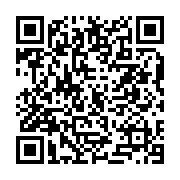 기타 페이지 바로가기 주소(https://business.jangseong.go.kr/q/ezMxMjV8MTU5NzB8c2hvd3xwYWdlPTIxM30=&e=M&s=3), QRCODE