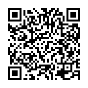 기타 페이지 바로가기 주소(https://business.jangseong.go.kr/q/ezMxMjV8MTU5NzB8c2hvd3xwYWdlPTIxMH0=&e=M&s=3), QRCODE
