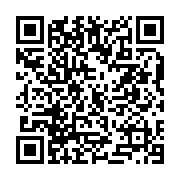 기타 페이지 바로가기 주소(https://business.jangseong.go.kr/q/ezMxMjV8MTU5NzB8c2hvd3xwYWdlPTIxNX0=&e=M&s=3), QRCODE