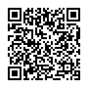 기타 페이지 바로가기 주소(https://business.jangseong.go.kr/q/ezMxMjV8MTU5NzB8c2hvd3xwYWdlPTIxOH0=&e=M&s=3), QRCODE