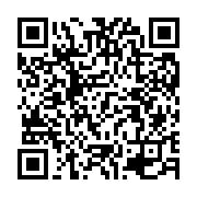 기타 페이지 바로가기 주소(https://business.jangseong.go.kr/q/ezMxMjV8MTU5NzB8c2hvd3xwYWdlPTIxOX0=&e=M&s=3), QRCODE