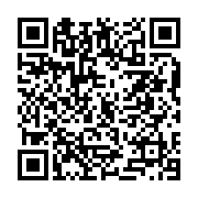 기타 페이지 바로가기 주소(https://business.jangseong.go.kr/q/ezMxMjV8MTU5NzR8c2hvd3xwYWdlPTE4NH0=&e=M&s=3), QRCODE