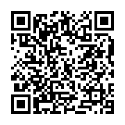 기타 페이지 바로가기 주소(https://business.jangseong.go.kr/q/ezMxMjV8MTU5NzR8c2hvd3xwYWdlPTE5NH0=&e=M&s=3), QRCODE