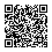 기타 페이지 바로가기 주소(https://business.jangseong.go.kr/q/ezMxMjV8MTU5NzR8c2hvd3xwYWdlPTIwOH0=&e=M&s=3), QRCODE