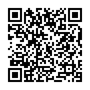 기타 페이지 바로가기 주소(https://business.jangseong.go.kr/q/ezMxMjV8MTU5NzR8c2hvd3xwYWdlPTIxMH0=&e=M&s=3), QRCODE