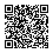 기타 페이지 바로가기 주소(https://business.jangseong.go.kr/q/ezMxMjV8MTU5NzR8c2hvd3xwYWdlPTIxMn0=&e=M&s=3), QRCODE