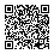 기타 페이지 바로가기 주소(https://business.jangseong.go.kr/q/ezMxMjV8MTU5NzR8c2hvd3xwYWdlPTIxNX0=&e=M&s=3), QRCODE