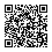 기타 페이지 바로가기 주소(https://business.jangseong.go.kr/q/ezMxMjV8MTU5NzR8c2hvd3xwYWdlPTIxOH0=&e=M&s=3), QRCODE